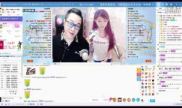 yy最新八卦爆料毕加索,yy最新八卦爆料背后的艺术传奇