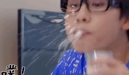 2021娱乐圈吃瓜预测,揭秘年度最热“瓜”事大盘点