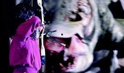 汉江怪物电影在线观看,惊悚揭秘，探寻都市传说背后的真相