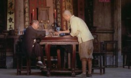 菊豆完整版在线观看,穿越时空的悲欢离合