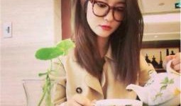 张大美个人资料最新爆料,揭秘明星背后的真实人生